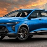 Chevrolet-Onix-SUV-proy-kb