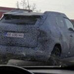 Dacia-duster-3-arriere-spyshot-03-2023