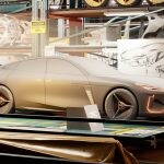 Geely-Galaxy_Light_Concept-2023-1024-40