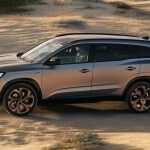 Renault-Espace-2023-1600-08