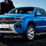 amarok kdesign trompa