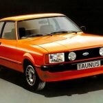autowp.ru_ford_taunus_s-pakket_2