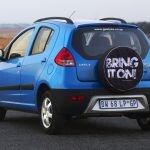 autowp.ru_geely_lc_cross_4