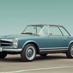 autowp.ru_mercedes-benz_230_sl_3