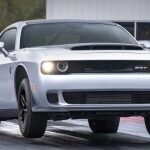 dodge_challenger_srt_demon_170_3_0076003706ca052a