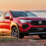 fiat_pulse_audace_turbo_200_31_02ec0477162310ca