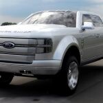 ford_f-250_super_chief 6