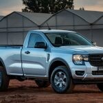 ford_ranger_4_4_single_cab_16_02b801bb11640cf1