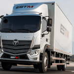 foton-estm-1920×688