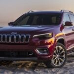 jeep_cherokee_overland_18