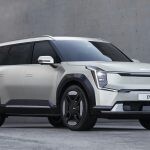 kia_ev9_90_086c04bb093006cc