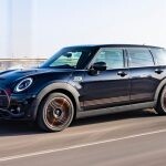 mini-cooper-s-clubman 3