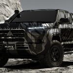 mitsubishi_xrt_concept_068202d5109f0c9d