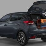 novo-toyota-yaris-2023—facelift (1)