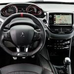peugeot_208_gt_4
