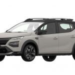 renault stepway 2024