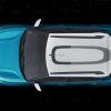 Citroën sigue sumando versiones al nuevo C3: ya son 13