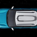 Citroën sigue sumando versiones al nuevo C3: ya son 13
