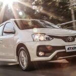 toyota_etios_hatchback_47