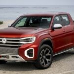 volkswagen_atlas_tanoak