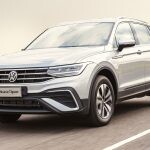 vw-a_presskit_N0195b