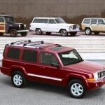 2006jeeprcommanderdesigncueswereinspiredbyclassicjeepvehiclessuchaswithwillysstationwagons1946to1962thejeepwagoneer-64396de1261e4