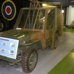 2880pxmuseum_of_army_flying_middle_wallop_9485471101644a31f23b2ae-644a6ef6a2cda