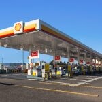 Alianza Shell + Cencosud