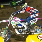 Castrol-energy-MX-lateral