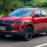 Chevrolet-Tracker-RS-8