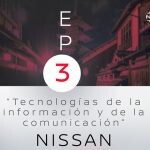 EPISODIOS-1280X720-ESPANÞOL_EP3