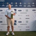 Ford Golf Invitational 2023