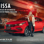 Kv finales Cronos-01