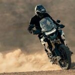 MY22-Tiger-1200-family-multi-large-1920×1080