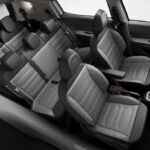 NEW-SUV-<mark class="bsearch_highlight">C3</mark>-AIRCROSS_6