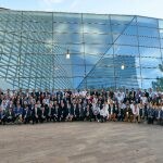 P90503241_highRes_bmw-group-latam-dimc