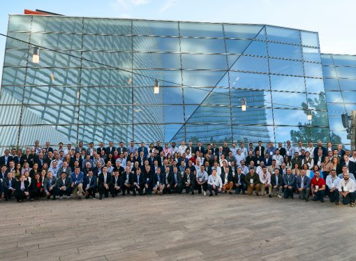 BMW Group Latinoamérica realiza su Conferencia Anual 2023