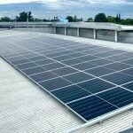 Paneles solares Simone2