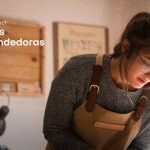 Premio-Mujeres-Emprendedoras-sd