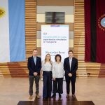 ReconstruiRSE – Mercedes-Benz Camiones y Buses