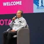 Uchiyamada en Argentina 1