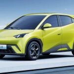 byd_seagull_0603023d134b0cd7