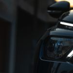 <mark class="bsearch_highlight">c3</mark> aircross teaser