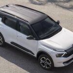 <mark class="bsearch_highlight">citroen</mark> <mark class="bsearch_highlight">c3</mark> aircross a