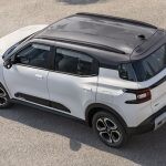 <mark class="bsearch_highlight">citroen</mark> <mark class="bsearch_highlight">c3</mark> aircross atras