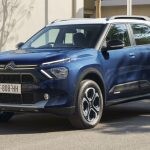 <mark class="bsearch_highlight">citroen</mark> <mark class="bsearch_highlight">c3</mark> aircross f