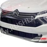 <mark class="bsearch_highlight">citroen</mark>-<mark class="bsearch_highlight">c3</mark>-aircross-suv-front-585×420