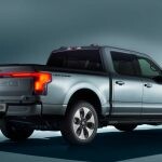 ford_f-150_lightning_platinum_supercrew_49_01c000dc0f4f0a3f