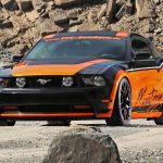 ford_mustang_coupe_by_design-world_marko_mennekes_1