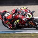 foto1domingo_sbknederland_bautista